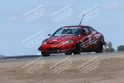 media/Oct-04-2025-OnGrid (Sat) [[44bd565ffa]]/Pink Group/Grapevine/